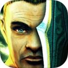 Ravensword: The Fallen King