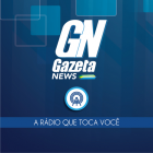 Rdio Gazeta News