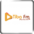 Rdio Tiba Fm