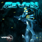 ReVeN