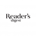 Readers Digest UK
