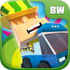 Ready, Set... Brazil