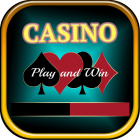 Real Aristocrat Play and Win Casino  Las Vegas Free Slot Machine Games  bet, spin & Win big