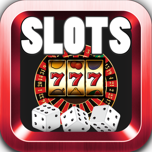 play real casino games online for free