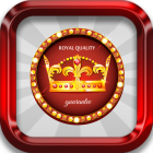 Real Diamond Reward Jewel Slots - Play Free Slots Casino!