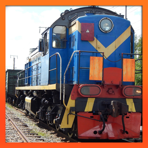 Microsoft train simulator download
