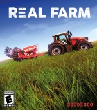 Real Farm