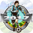 Real Football League Pro