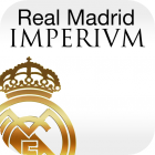 Real Madrid Imperivm: dominate world football!
