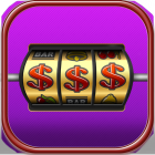 Real Vegas Huuuge Payout Casino  Free Slot Machine Games