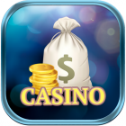 Real Vegas Slots Lucky Play  Play Free Slot Machine Games