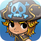 Rebirth of Fortune 2