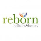 Reborn Holistics