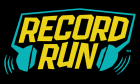 Record Run