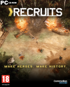 Recruits