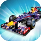 Red Bull Racers