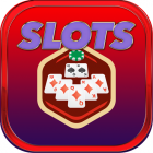 Red Star Slotomania Texas Slots  Play Las Vegas Free Slot Machine Games