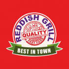 Reddish Grill