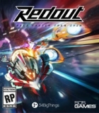 Redout