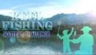 Reel Fishing: Master’s Challenge