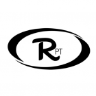 Refined Personal Training