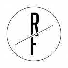 Reforme lagree fitness