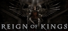 Reign Of Kings