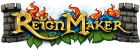ReignMaker