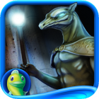 Reincarnations: Back to Reality