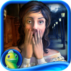 Reincarnations: Uncover the Past