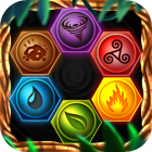 Reiner Knizias Kaleidoscope