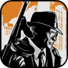Reiner Knizias Razzia - The Mafia Board Game
