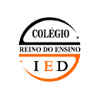 Reino do Ensino - IED