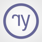 Remedy Yoga and Pilates