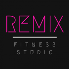 Remix Fitness Studio