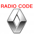 Renault Radio Code