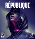 Republique