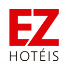 Reservas EZ