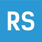 Reservation.Studio - Business