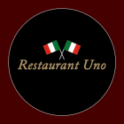 Restaurant Uno Tralee