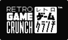 Retro Game Crunch