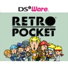 Retro Pocket