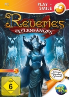 Reveries: Seelenfänger