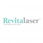 Revitalaser