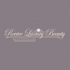 Revive Luxury Beauty