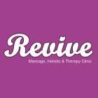Revive Therapy Clinic