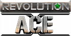 Revolution Ace