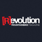 Revolution MTB