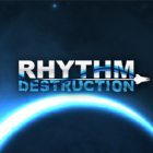 Rhythm Destruction
