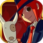 Rhythm Thief & the Paris Caper